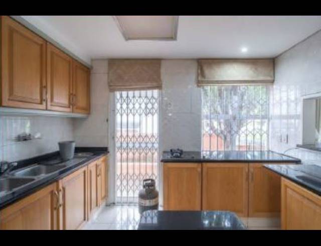 7 BEDROOM HOUSE FOR SALE IN MUSGRAVE